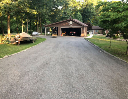 CHIPFINISH-448x348-1